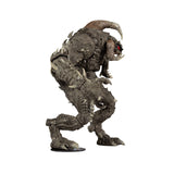 Spawn Violator Megafig Action Figure