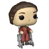 Funko POP! What Ever Happened To Baby Jane Blanche Hudson Figure #1416!