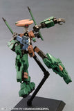Kotobukiya Frame Arms: RF-9 Revenant Eye:RE2 Plastic Model Kit Multicolor