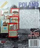 Poland - New / Base Game