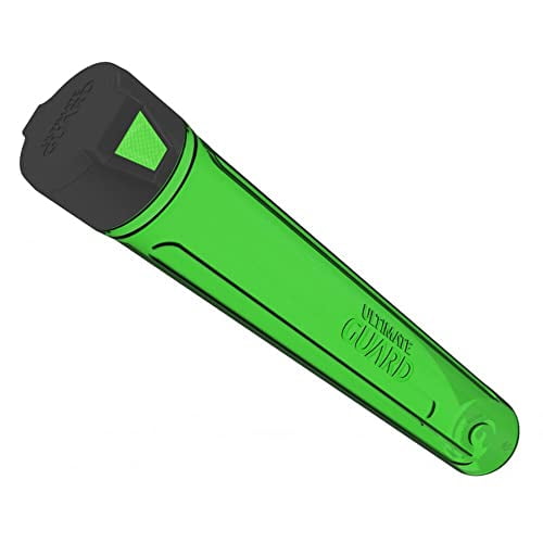 Ultimate Guard MatPod, Green