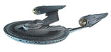 Moebius Models 975 1/350 Star Trek Beyond: USS Franklin NX-326