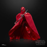Star Wars The Black Series Emperor’s Royal Guard, Return of The Jedi 40th Anniversary 6-Inch Collectible Action Figures