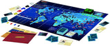 Pandemic Legacy Season 1 Blue (Standalone Expansion) - New / Standalone Expansion