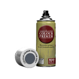 Army Painter: Colour Primer - Uniform Grey