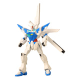 Gundam Infinity 4 1/2-Inch Gundam Artemis Action Figure
