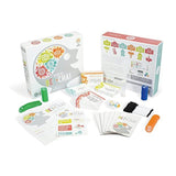 You Bet-Cha! Board Game for Ages 14 and up, from Asmodee