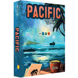 Pacific