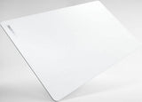 Prime Playmat: White