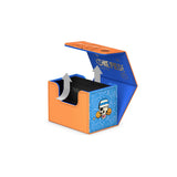 One Piece Side Winder: 80+ XS Nami