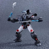 Transformers Masterpiece Edition MP-51 Arcee Action Figure