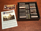 Dominion Second Edition Board Game, by Rio Grande Games