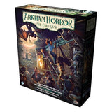 Arkham Horror: The Card Game