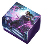 MTG: Reality Fracture - SW100+ BLK R 2