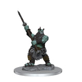 WizKids WZK90627 Critical Role Oni Miniatures