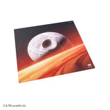 SWU: Game Mat XL - The Death Star