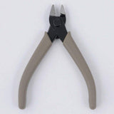 Bandai Spirits: Entry Nipper - Gray