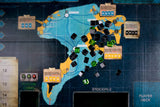 Pandemic Legacy Season 2 Yellow (Standalone Expansion) - New / Standalone Expansion