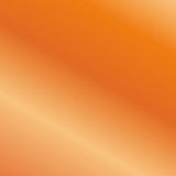 VALLEJO: TRUE METALLIC METAL: FORGED RED - LIGHT (18 ML)