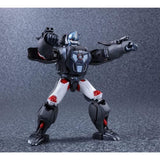 Transformers Masterpiece Edition MP-51 Arcee Action Figure
