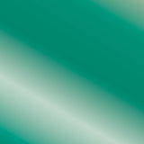 VALLEJO: TRUE METALLIC METAL: BEETLE GREEN - BASE (18 ML)