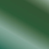 VALLEJO: TRUE METALLIC METAL: DUSKEN GREEN - BASE (18 ML)