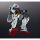 Bandai Gundam Universe ASW-G-08 GUNDAM BARBATOS Figure