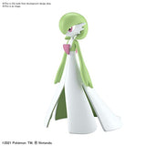 Pokemon Model Kit: Gardevior