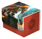 MTG: Reality Fracture - SW100+ WHT MR 1