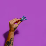 CATAN: Starfarers Duel Board Game - Two Player Space Adventure!