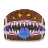 Plushie 4": D&D: Chest/Mimic