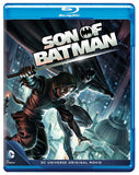 Son of Batman