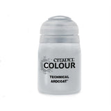 Technical: Ardcoat  (24ml)