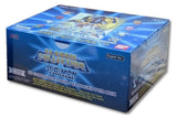 Digimon Classic Collection Booster
