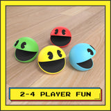 Ultimate Pac-Man