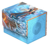 MTG: Reality Fracture - SW100+ BLU MR