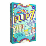 Flip 7: Deluxe