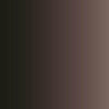 VALLEJO: TRUE METALLIC METAL: RUSTY METAL - SHADE (18 ML)