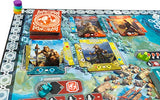 Reavers of Midgard Board Game