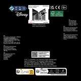 Star Wars: Unlimited TCG Jump to Lightspeed Booster Display (Set of 24 Booster Packs)