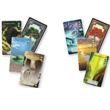 Mystic Vale: Essential Edition