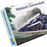Wabash Cannonball