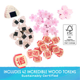 Hanami