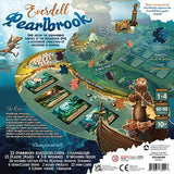 Everdell: Pearlbrook (2nd Edition)