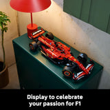 LEGO: Ferrari SF-24