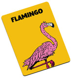 Allplay Things in Rings New