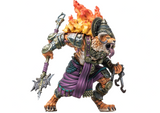 Para Bellum Wargames Rakshasa Ravanar New