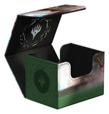 MTG: Reality Fracture - SW100+ GRN R 2