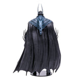 DC Multiverse Batman Duke Thomas Dark Nights Metal 7" Action Figure with Accessories