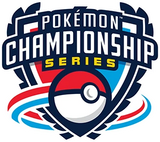 [EVENT] Pokemon: League Challenge @ Spieda